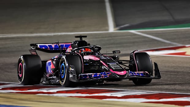 Alpine bahrain (16)